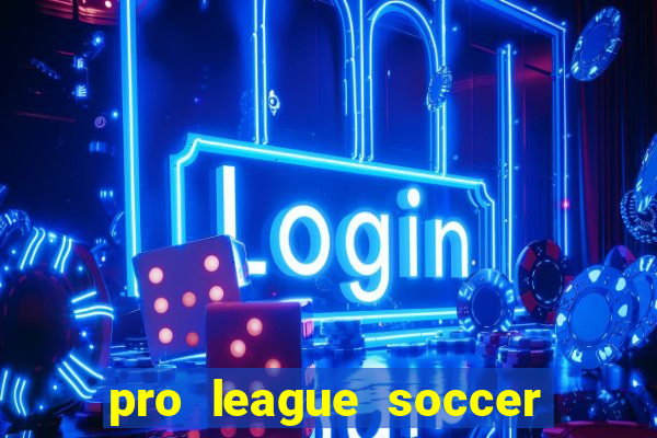 pro league soccer kits real madrid
